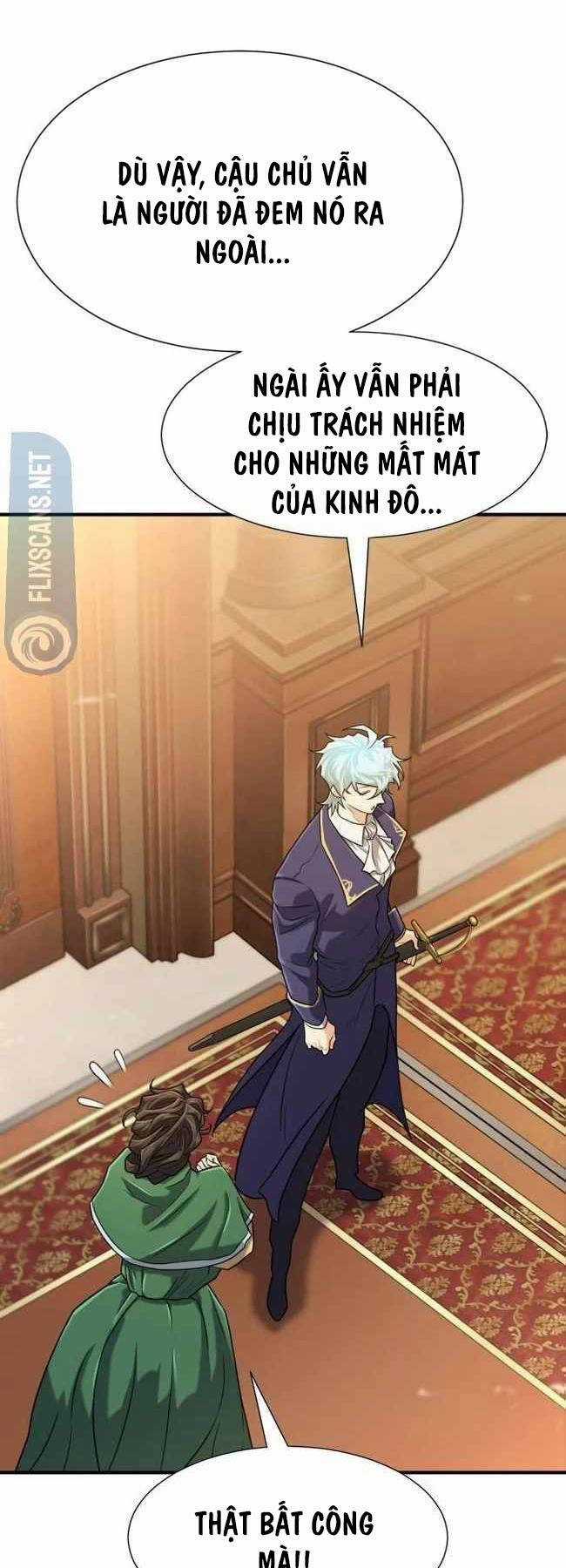 Kĩ Sư Bá Nhất Thế Giới Engineering courses - Chapter 140 - Trang 45