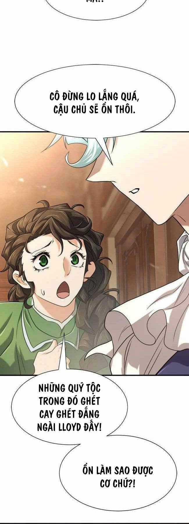 Kĩ Sư Bá Nhất Thế Giới Engineering courses - Chapter 140 - Trang 46