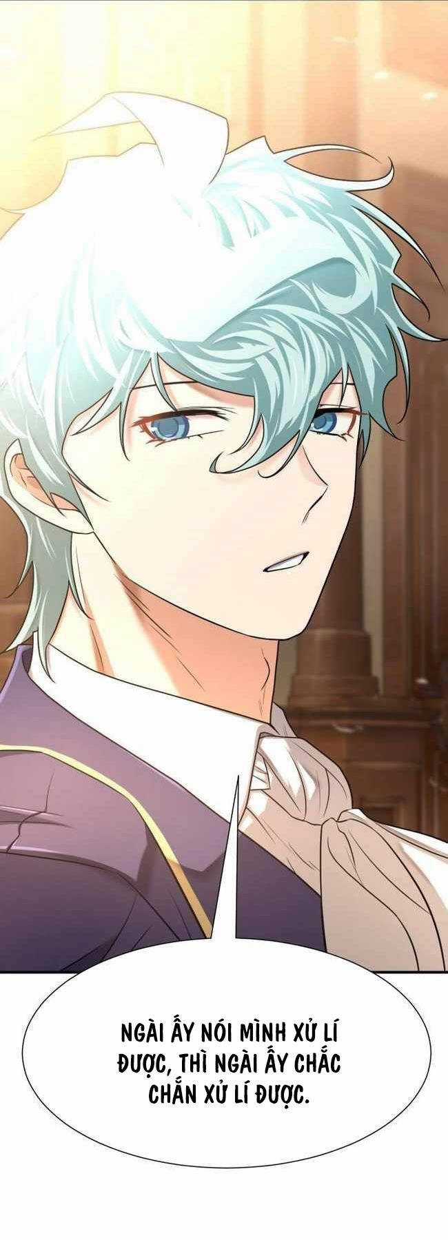 Kĩ Sư Bá Nhất Thế Giới Engineering courses - Chapter 140 - Trang 47