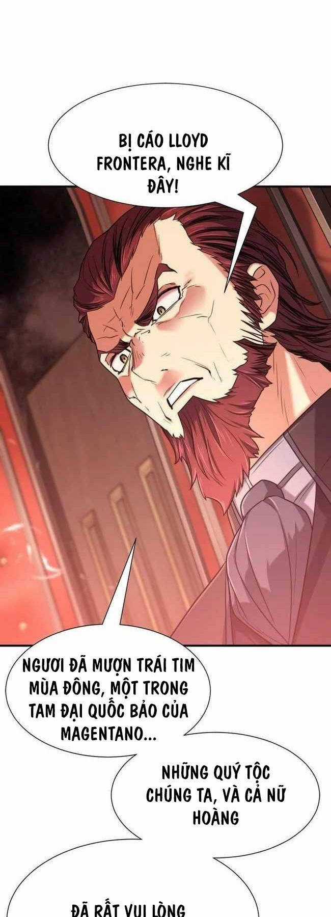 Kĩ Sư Bá Nhất Thế Giới Engineering courses - Chapter 140 - Trang 48