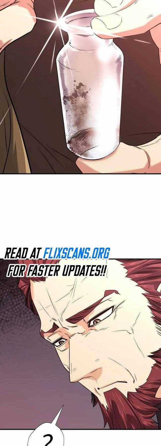 Kĩ Sư Bá Nhất Thế Giới Engineering courses - Chapter 140 - Trang 50