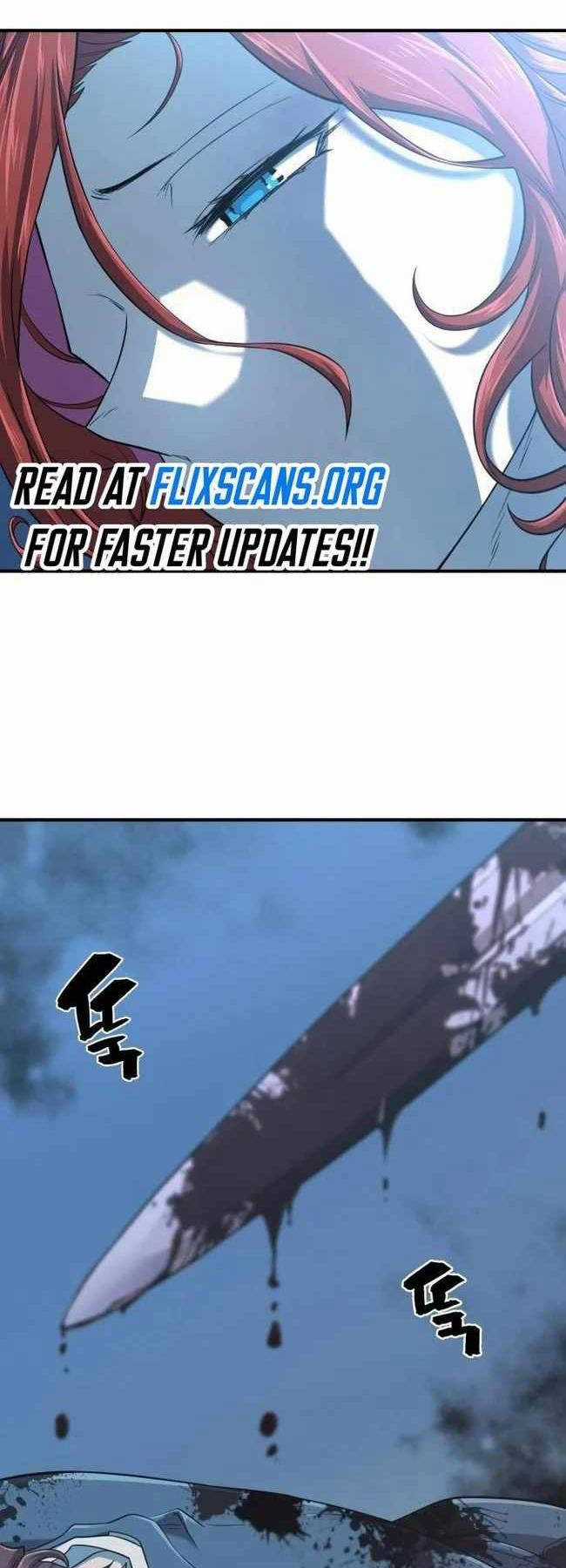 Kĩ Sư Bá Nhất Thế Giới Engineering courses - Chapter 140 - Trang 6