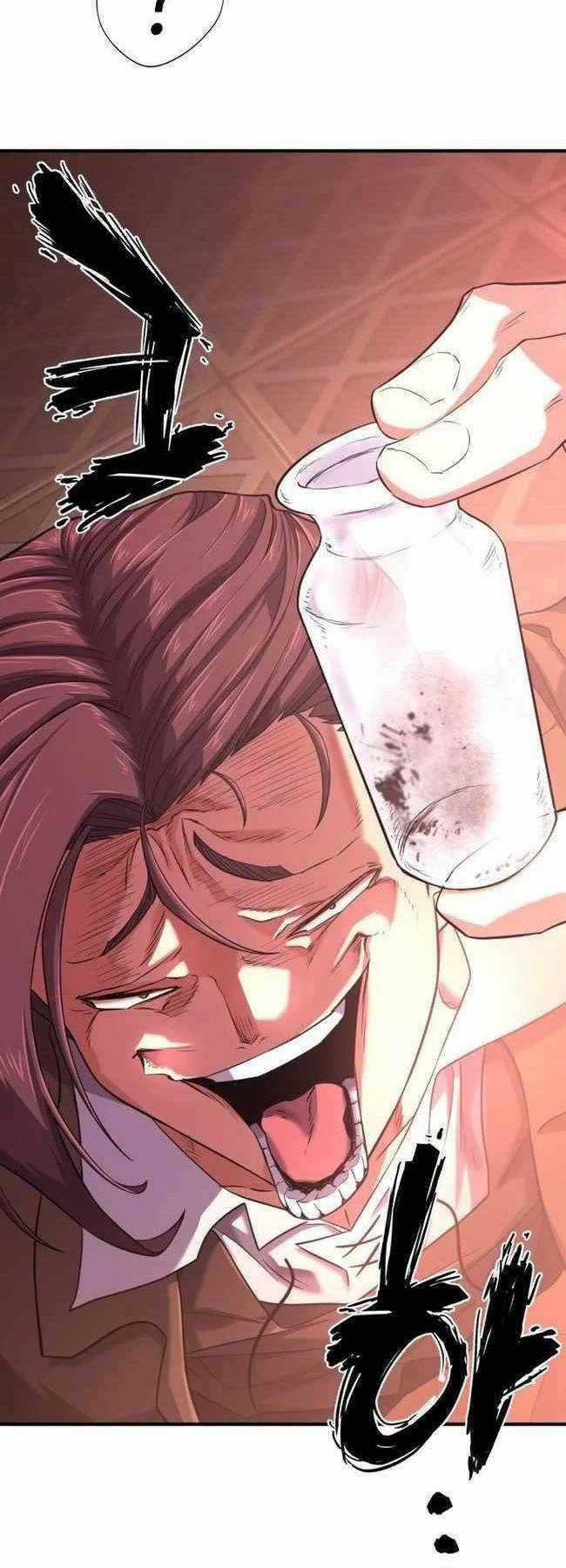 Kĩ Sư Bá Nhất Thế Giới Engineering courses - Chapter 140 - Trang 51