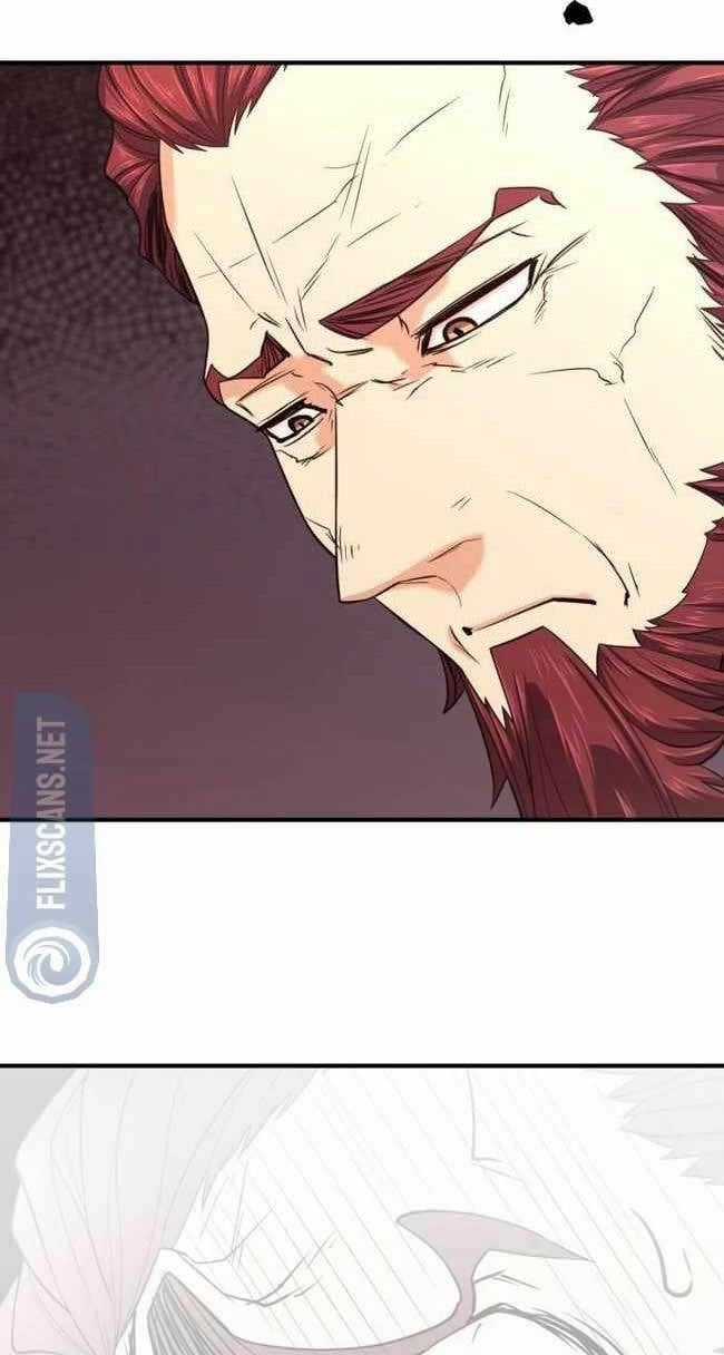 Kĩ Sư Bá Nhất Thế Giới Engineering courses - Chapter 140 - Trang 52