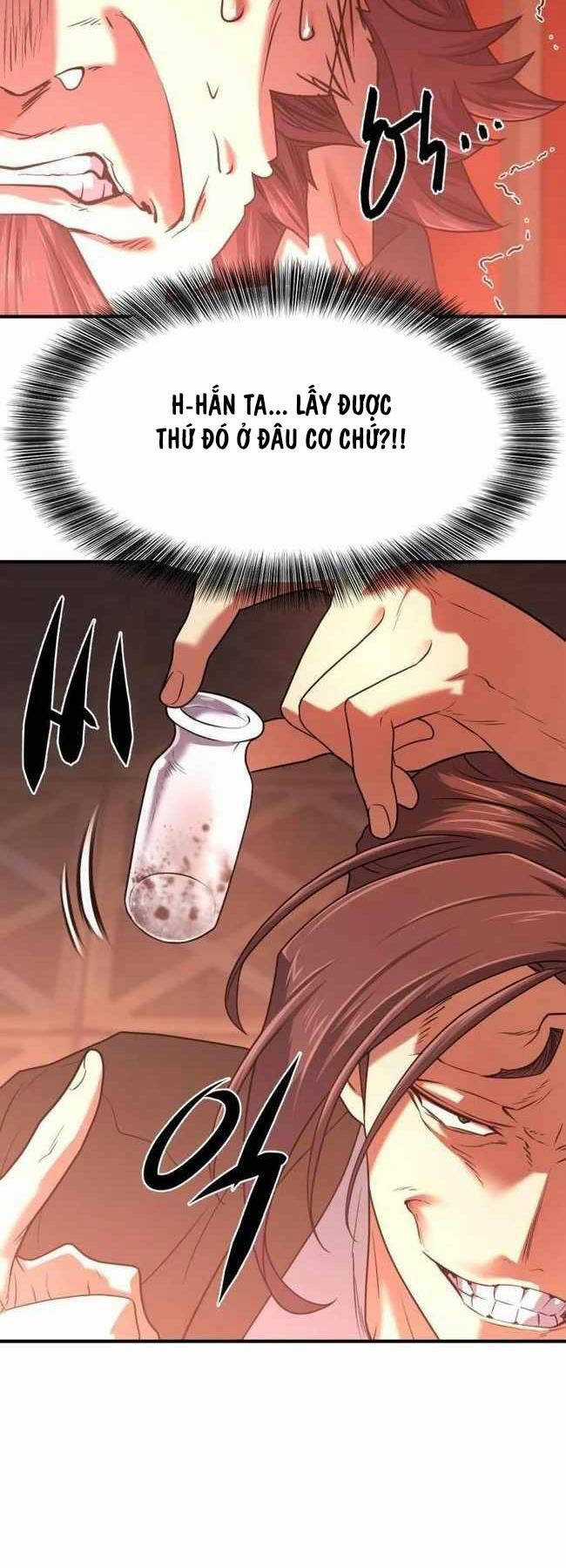 Kĩ Sư Bá Nhất Thế Giới Engineering courses - Chapter 140 - Trang 55