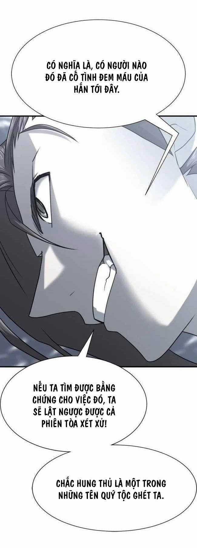 Kĩ Sư Bá Nhất Thế Giới Engineering courses - Chapter 140 - Trang 57