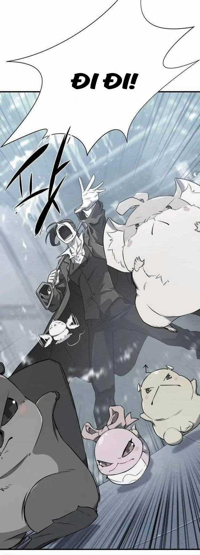 Kĩ Sư Bá Nhất Thế Giới Engineering courses - Chapter 140 - Trang 59