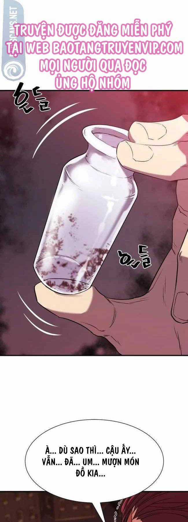 Kĩ Sư Bá Nhất Thế Giới Engineering courses - Chapter 140 - Trang 60