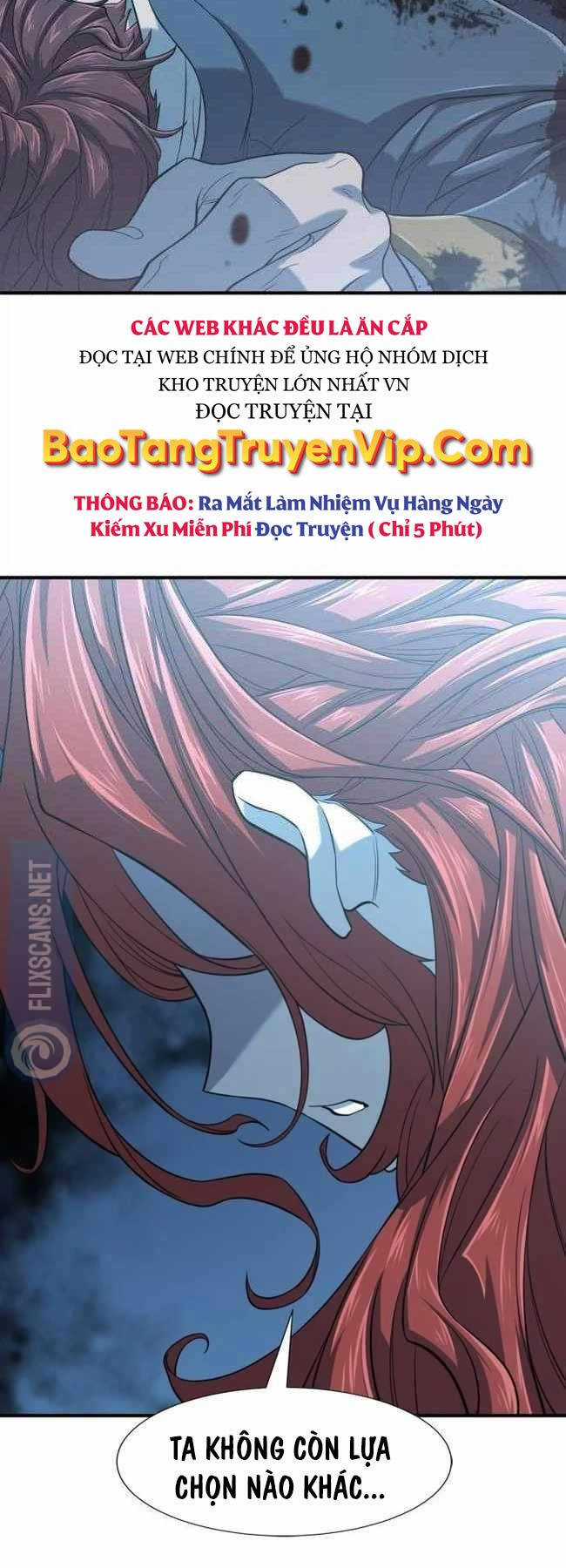 Kĩ Sư Bá Nhất Thế Giới Engineering courses - Chapter 140 - Trang 7