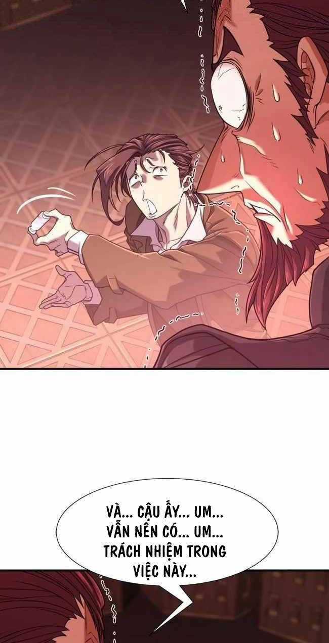 Kĩ Sư Bá Nhất Thế Giới Engineering courses - Chapter 140 - Trang 61