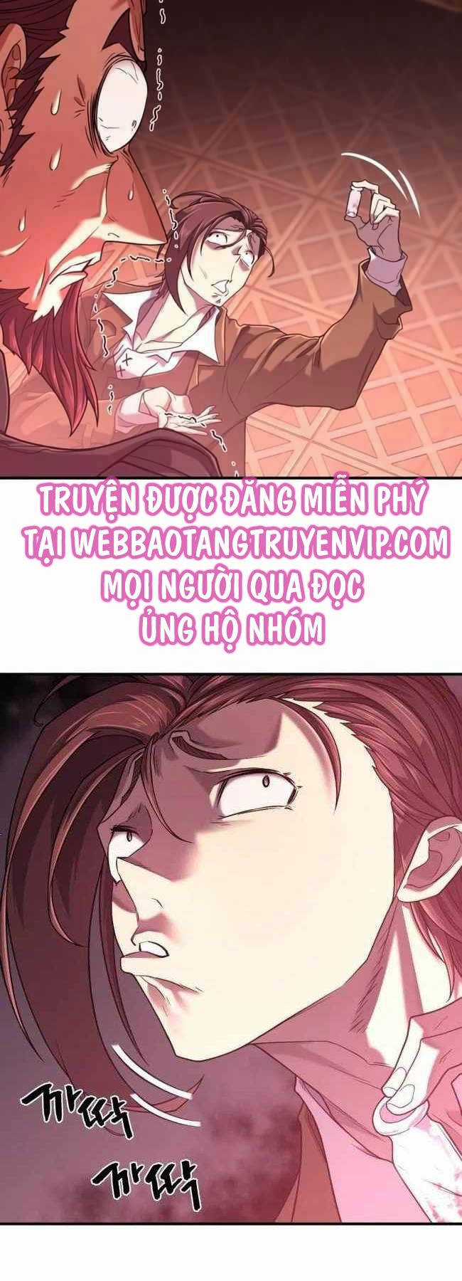 Kĩ Sư Bá Nhất Thế Giới Engineering courses - Chapter 140 - Trang 62