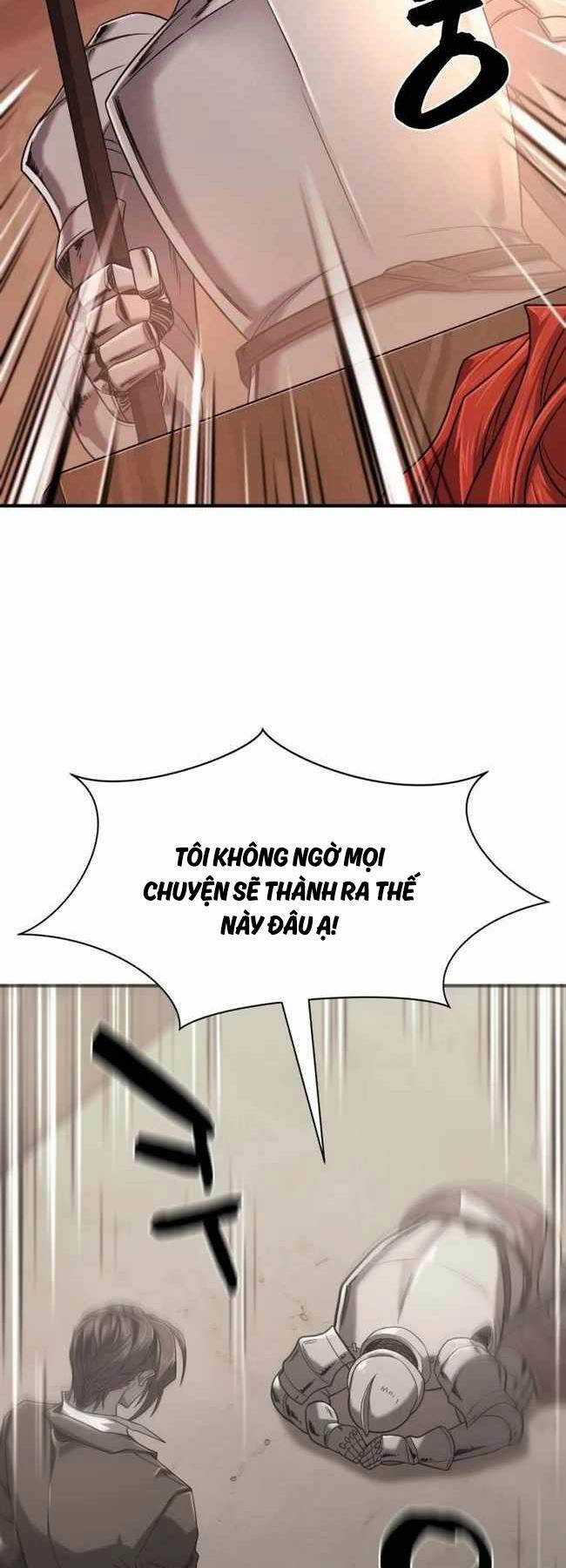 Kĩ Sư Bá Nhất Thế Giới Engineering courses - Chapter 140 - Trang 64