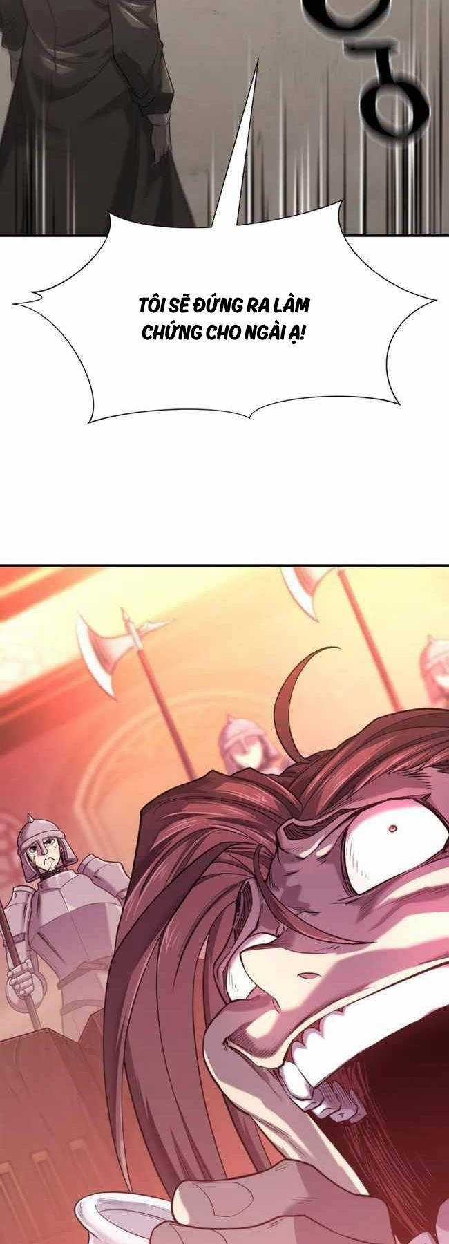 Kĩ Sư Bá Nhất Thế Giới Engineering courses - Chapter 140 - Trang 65