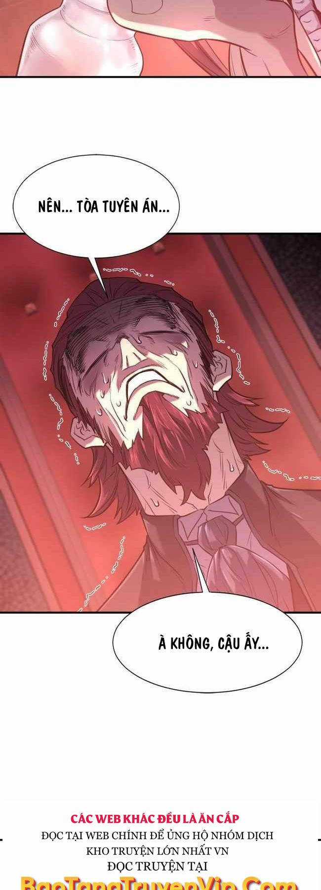 Kĩ Sư Bá Nhất Thế Giới Engineering courses - Chapter 140 - Trang 66