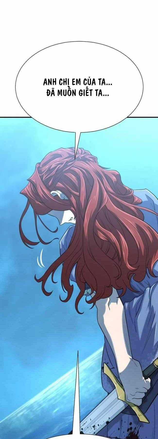 Kĩ Sư Bá Nhất Thế Giới Engineering courses - Chapter 140 - Trang 8