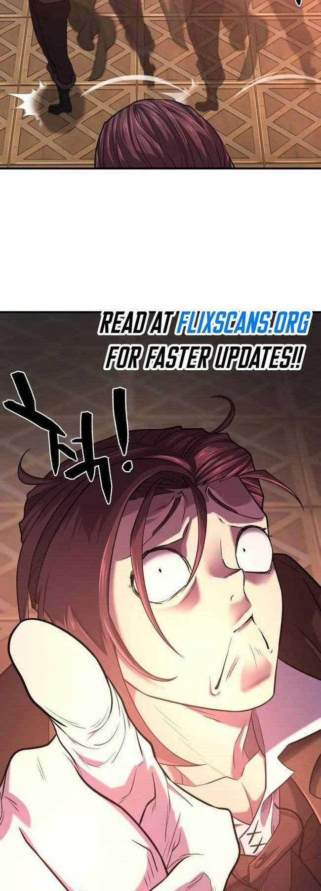 Kĩ Sư Bá Nhất Thế Giới Engineering courses - Chapter 140 - Trang 71