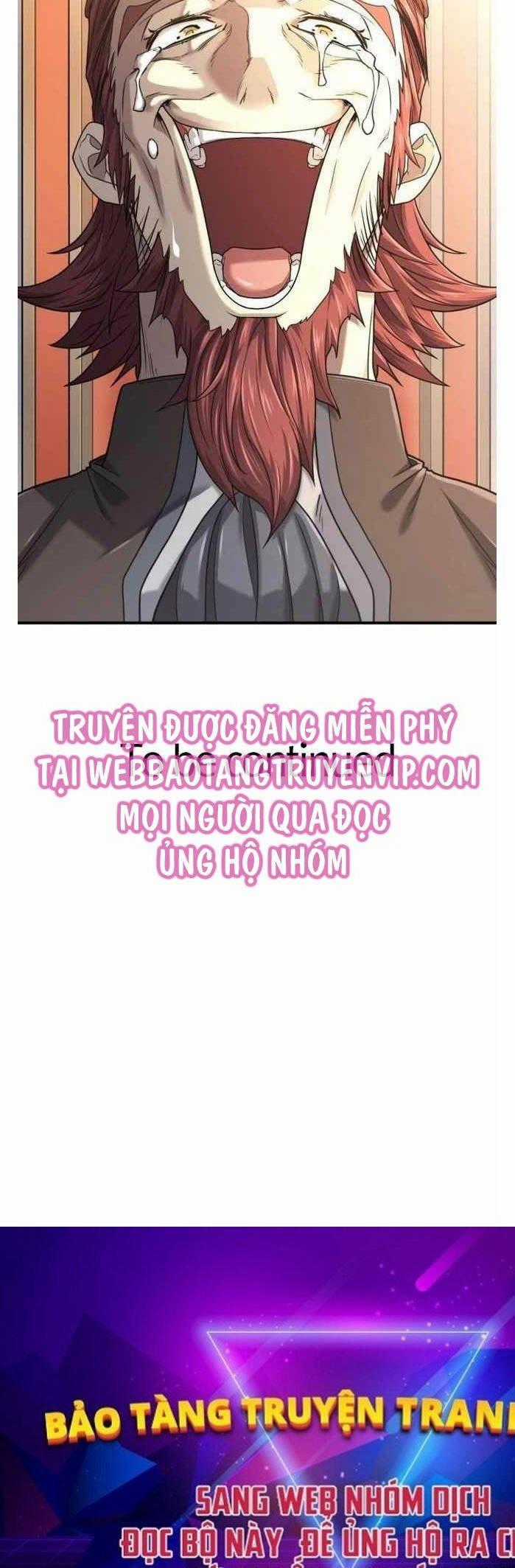 Kĩ Sư Bá Nhất Thế Giới Engineering courses - Chapter 140 - Trang 73