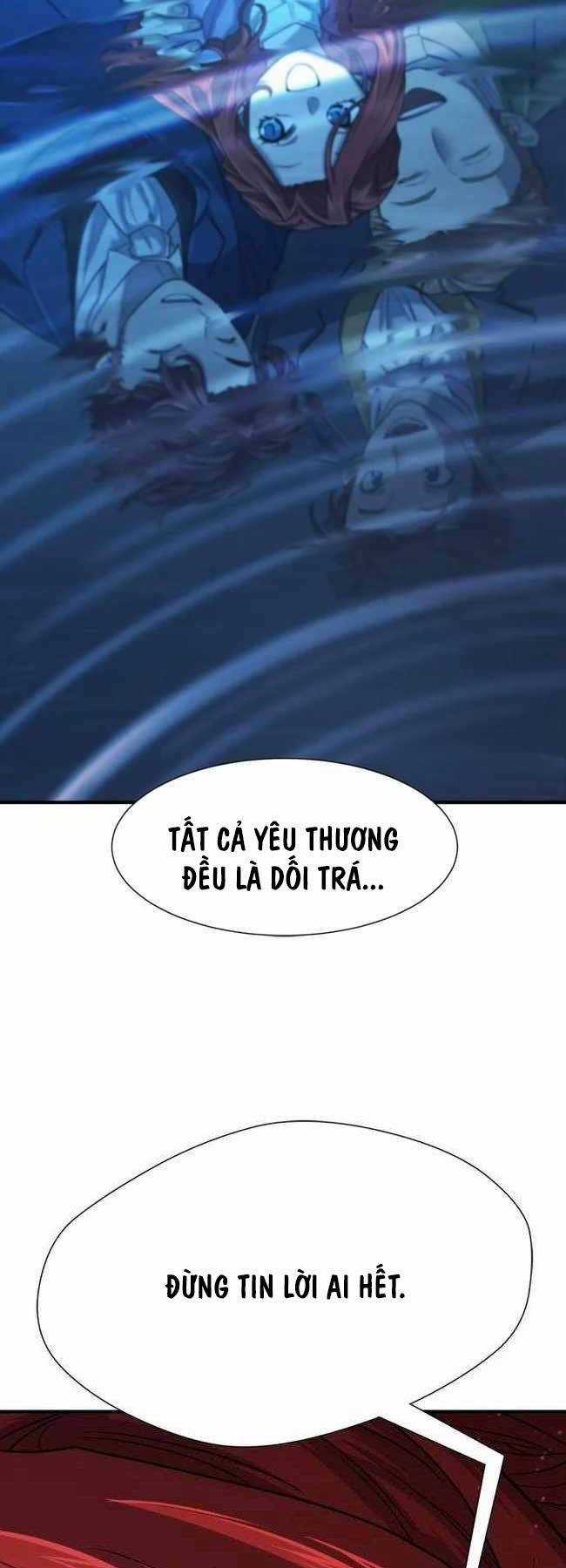 Kĩ Sư Bá Nhất Thế Giới Engineering courses - Chapter 140 - Trang 10