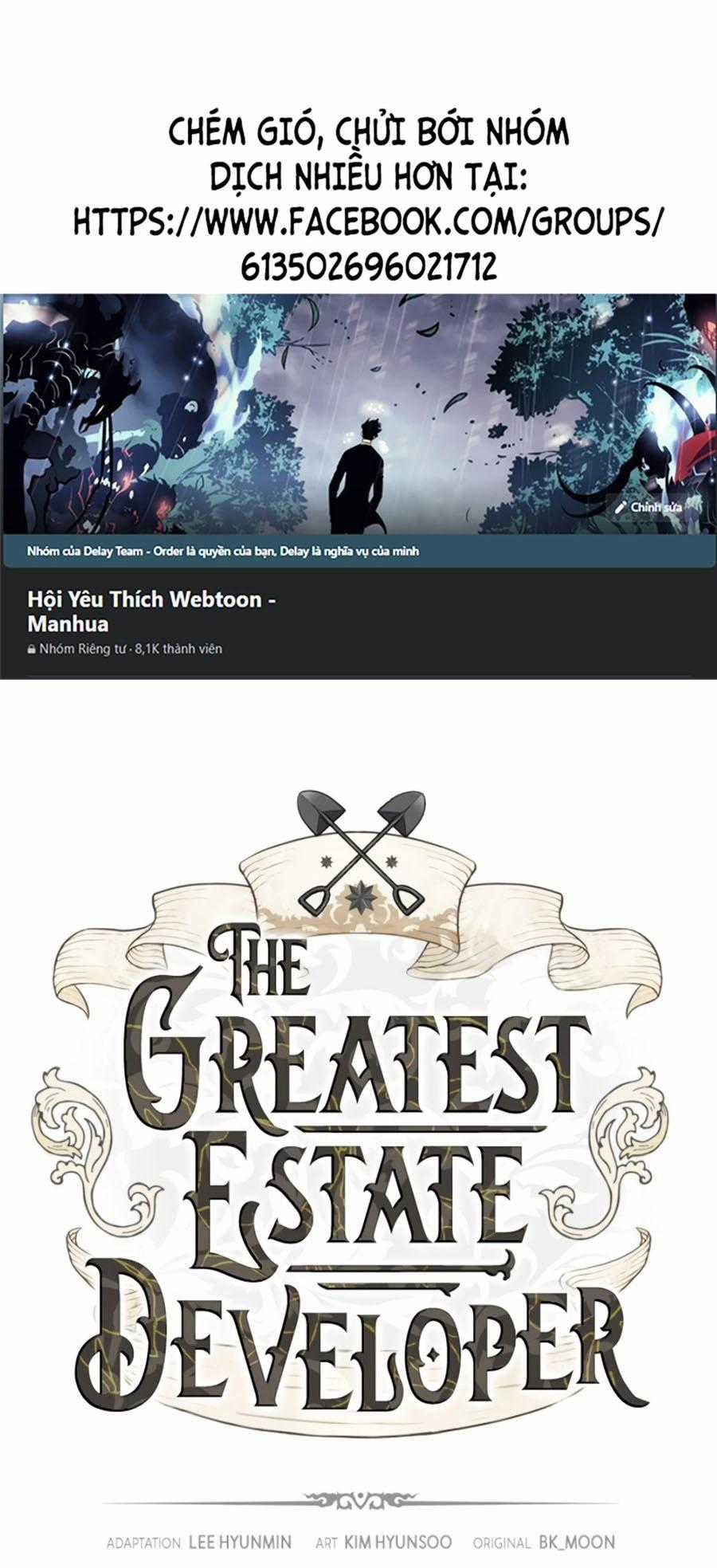 Kĩ Sư Bá Nhất Thế Giới Engineering courses - Chapter 141 - Trang 1