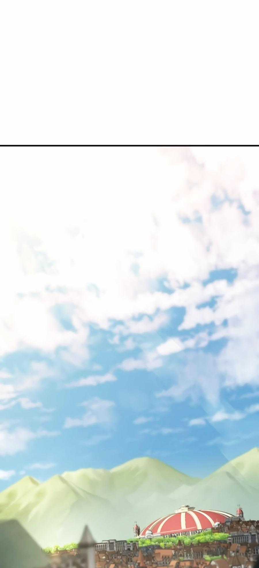 Kĩ Sư Bá Nhất Thế Giới Engineering courses - Chapter 141 - Trang 2