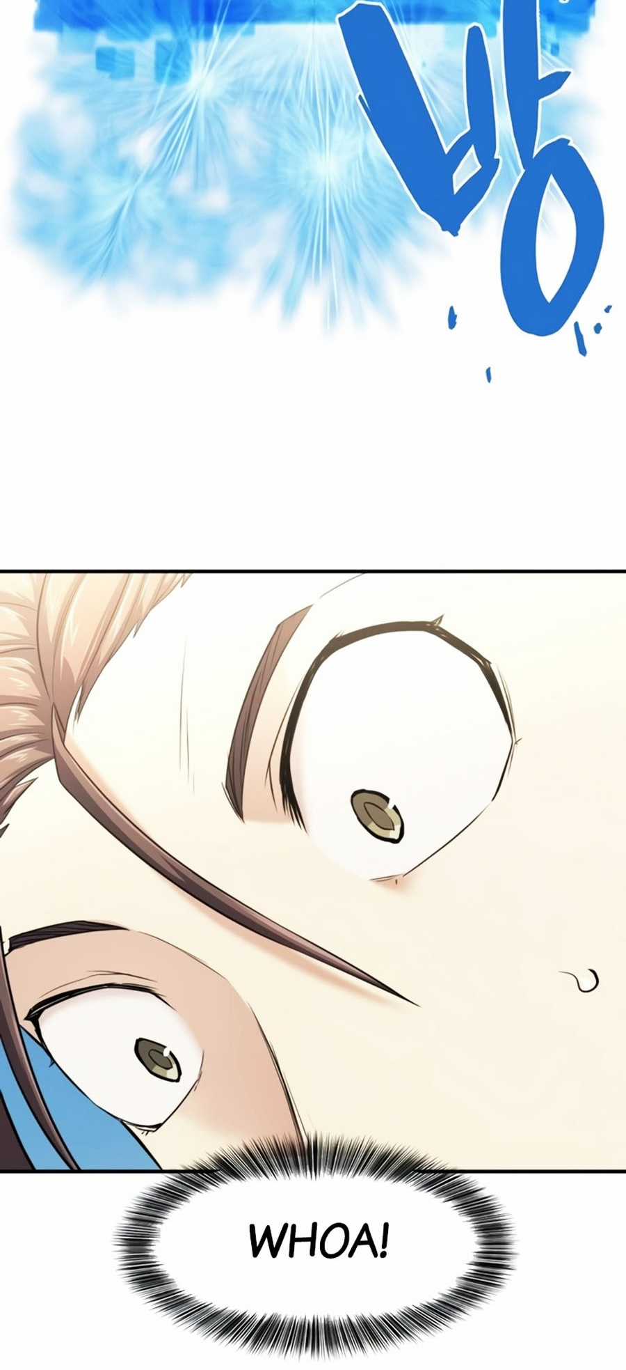 Kĩ Sư Bá Nhất Thế Giới Engineering courses - Chapter 141 - Trang 11