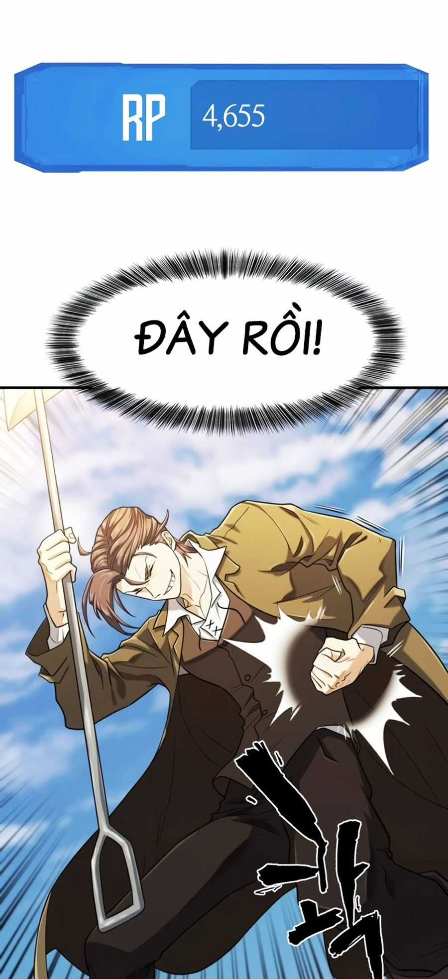 Kĩ Sư Bá Nhất Thế Giới Engineering courses - Chapter 141 - Trang 12