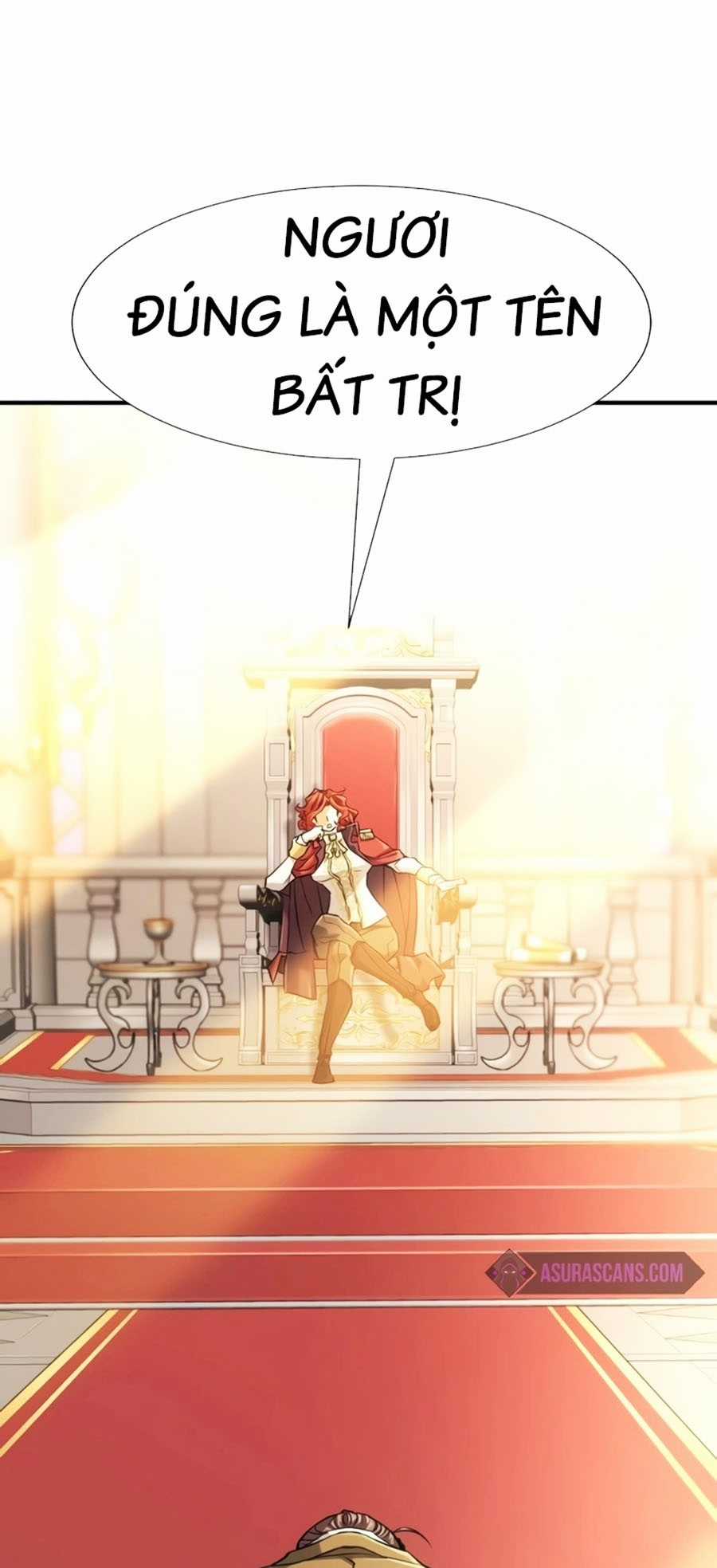 Kĩ Sư Bá Nhất Thế Giới Engineering courses - Chapter 141 - Trang 17