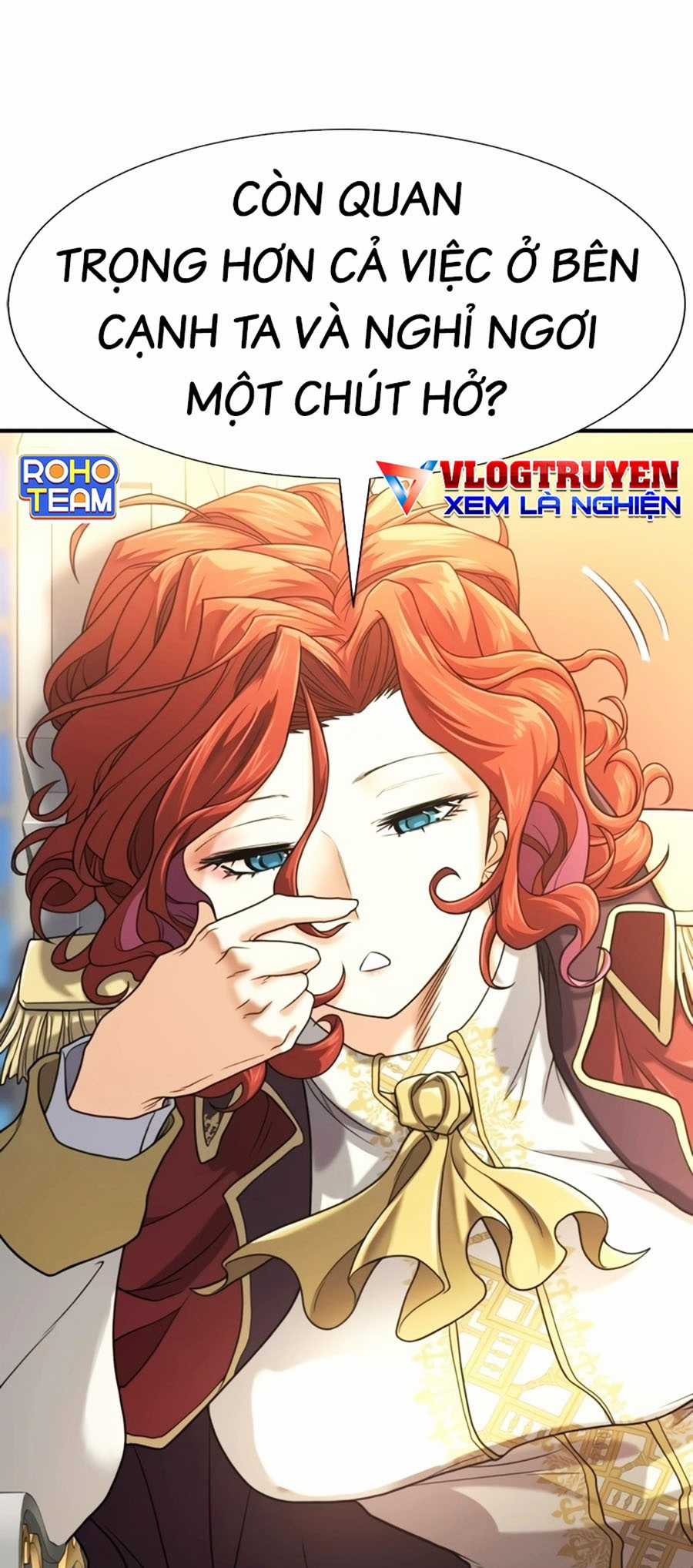 Kĩ Sư Bá Nhất Thế Giới Engineering courses - Chapter 141 - Trang 21