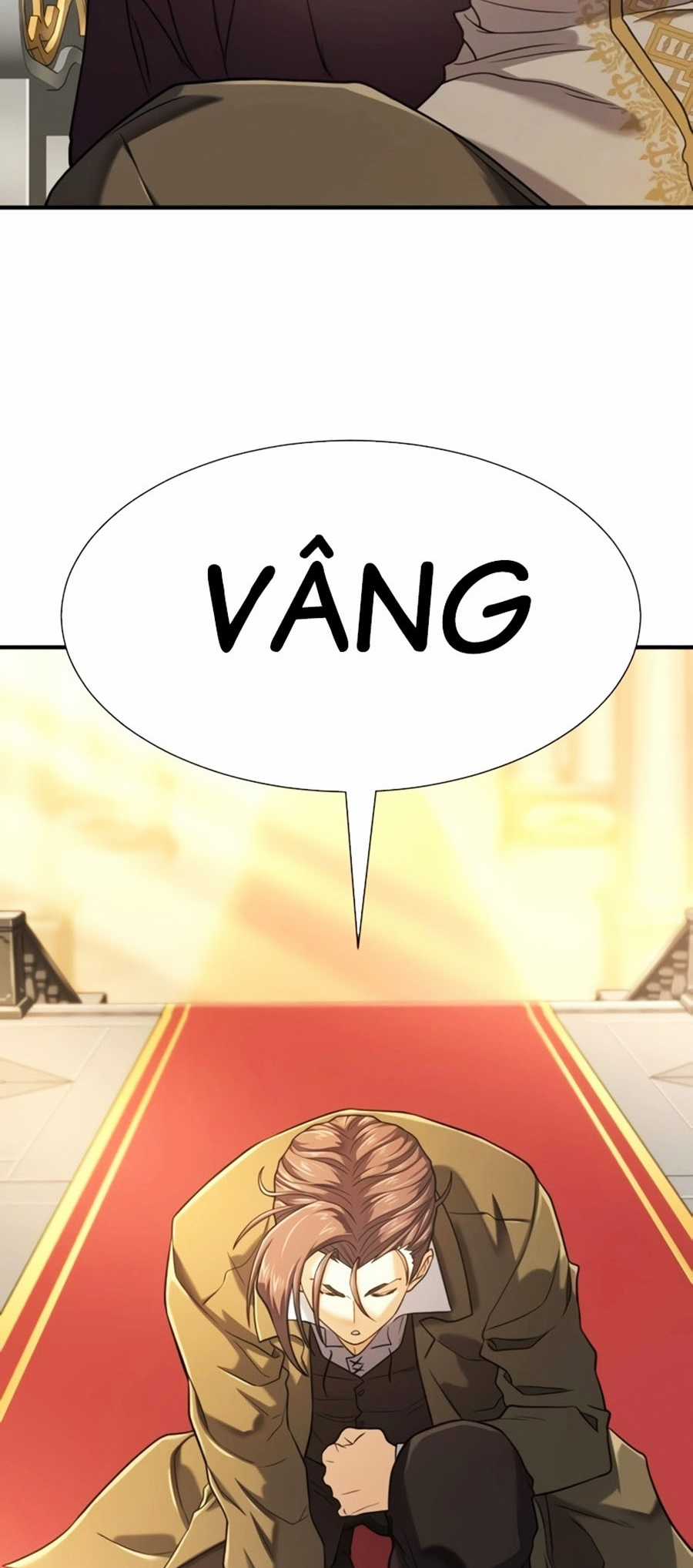 Kĩ Sư Bá Nhất Thế Giới Engineering courses - Chapter 141 - Trang 22