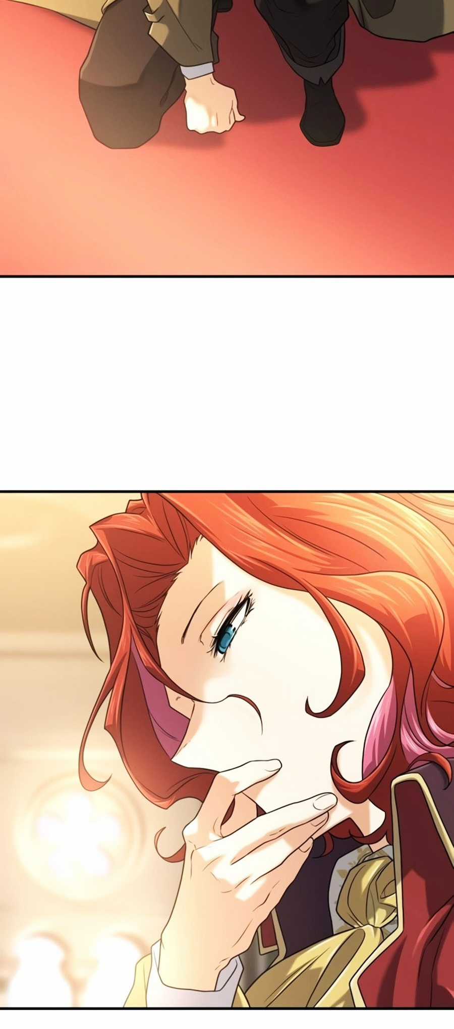 Kĩ Sư Bá Nhất Thế Giới Engineering courses - Chapter 141 - Trang 23