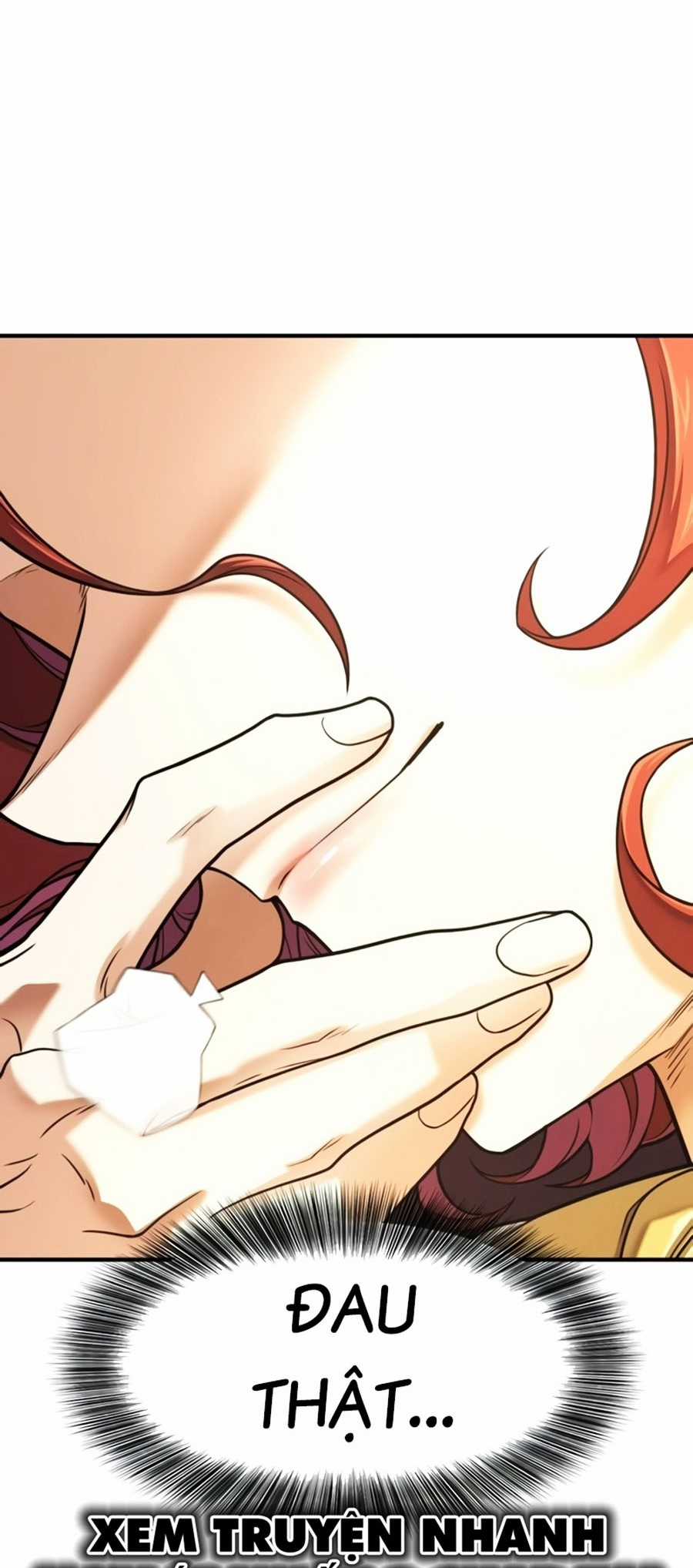 Kĩ Sư Bá Nhất Thế Giới Engineering courses - Chapter 141 - Trang 24