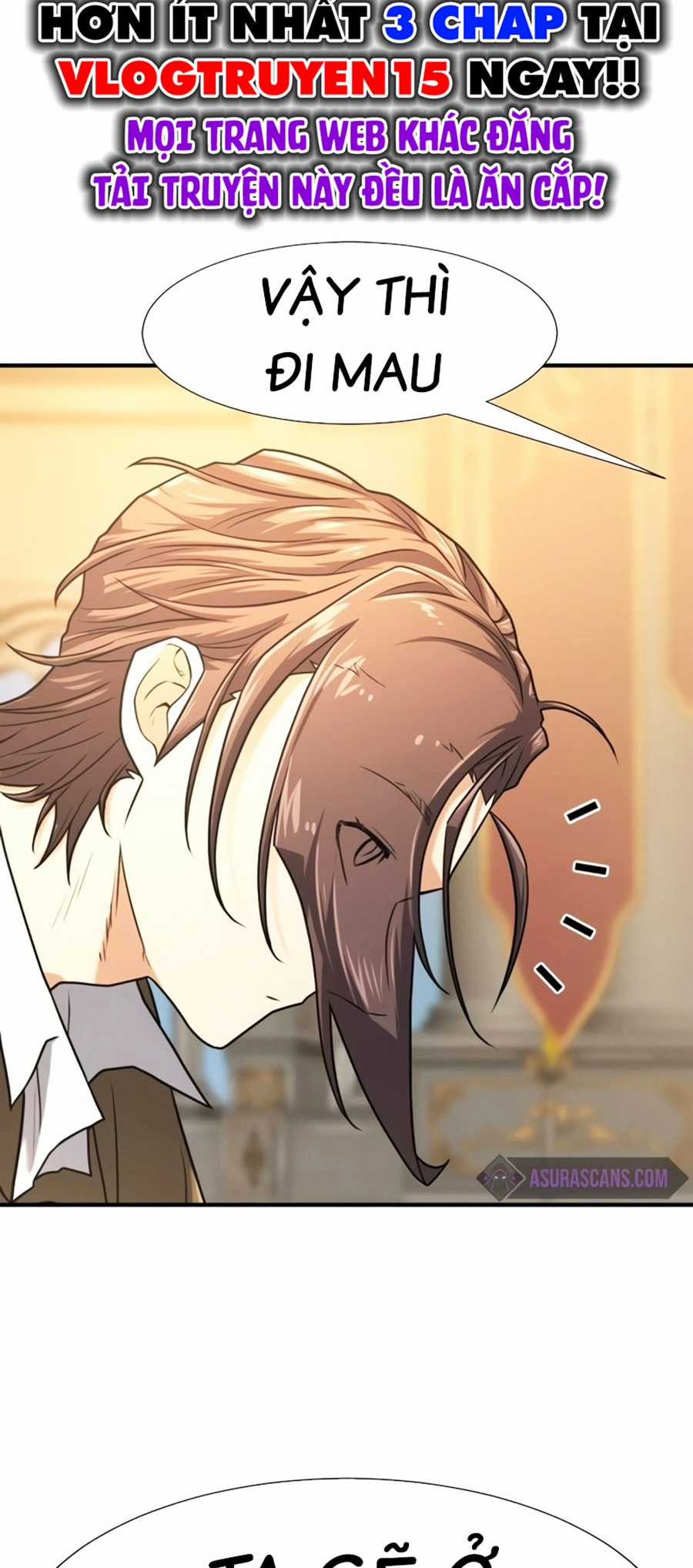 Kĩ Sư Bá Nhất Thế Giới Engineering courses - Chapter 141 - Trang 25