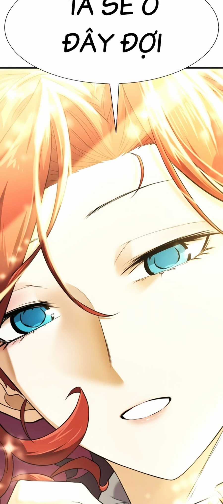 Kĩ Sư Bá Nhất Thế Giới Engineering courses - Chapter 141 - Trang 26