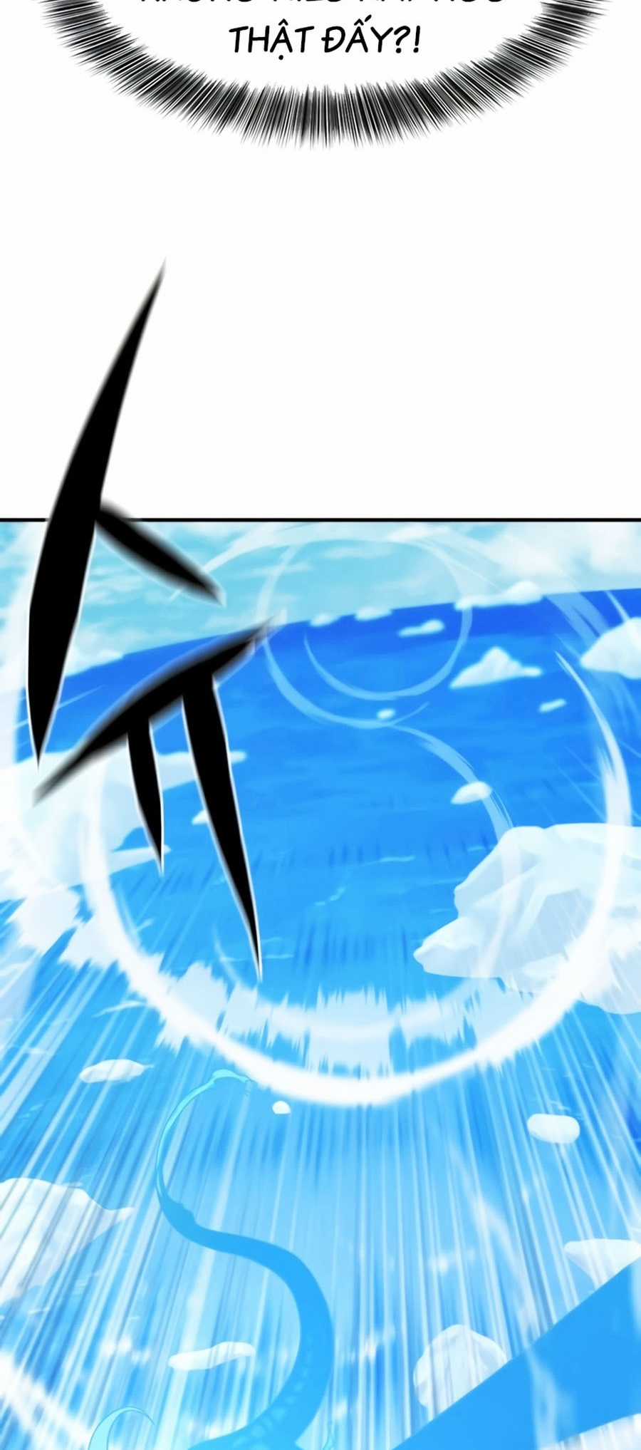 Kĩ Sư Bá Nhất Thế Giới Engineering courses - Chapter 141 - Trang 29