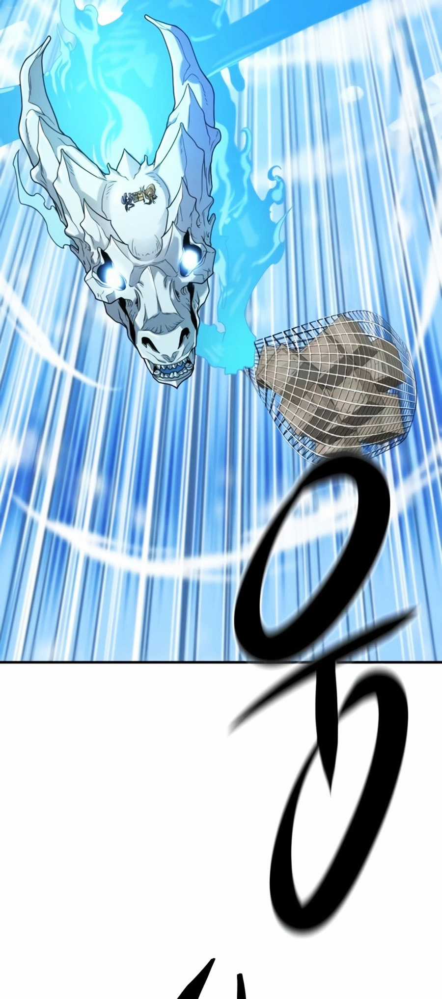 Kĩ Sư Bá Nhất Thế Giới Engineering courses - Chapter 141 - Trang 30