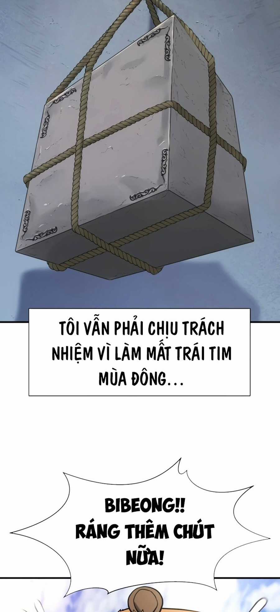 Kĩ Sư Bá Nhất Thế Giới Engineering courses - Chapter 141 - Trang 4