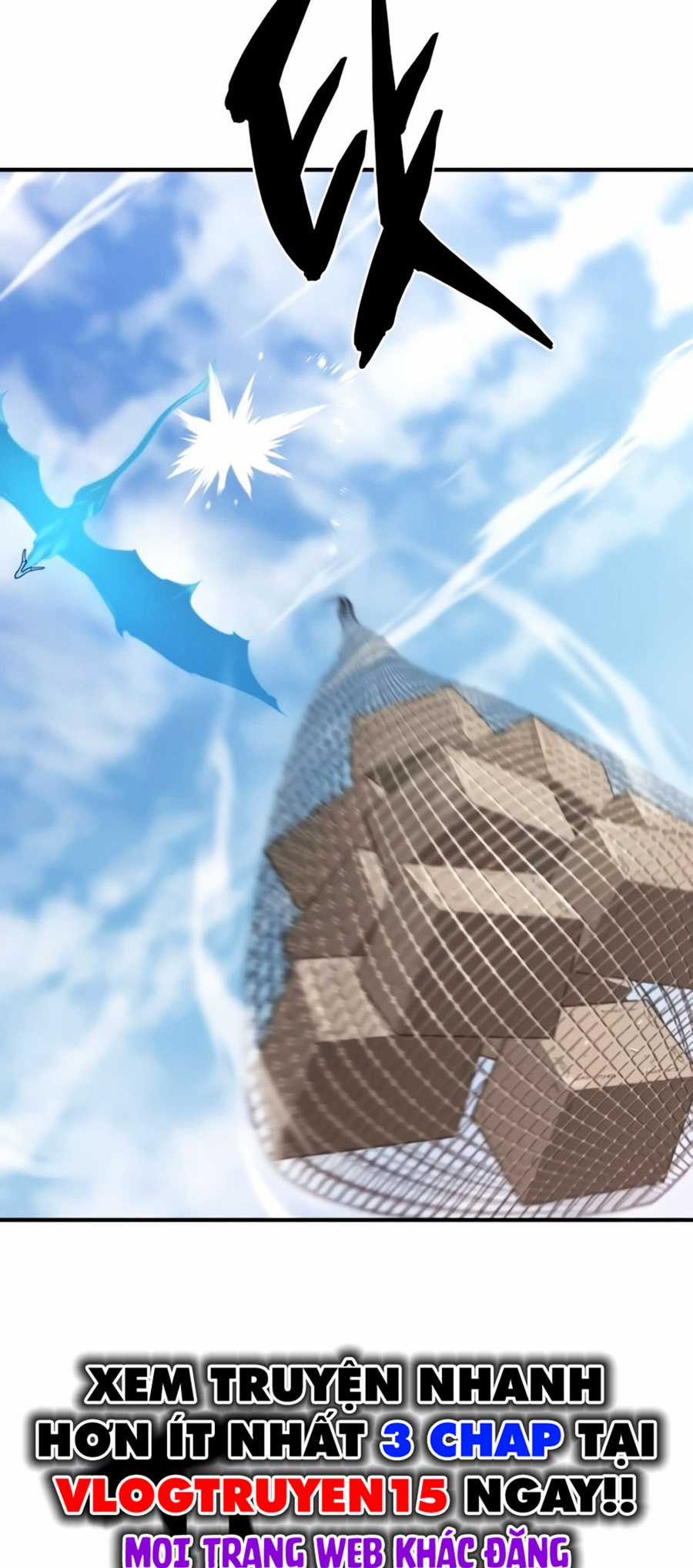 Kĩ Sư Bá Nhất Thế Giới Engineering courses - Chapter 141 - Trang 31