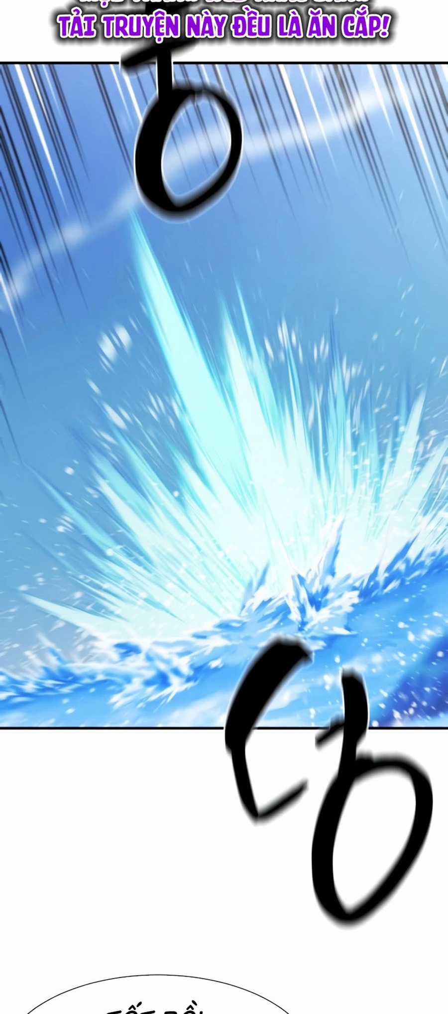 Kĩ Sư Bá Nhất Thế Giới Engineering courses - Chapter 141 - Trang 32