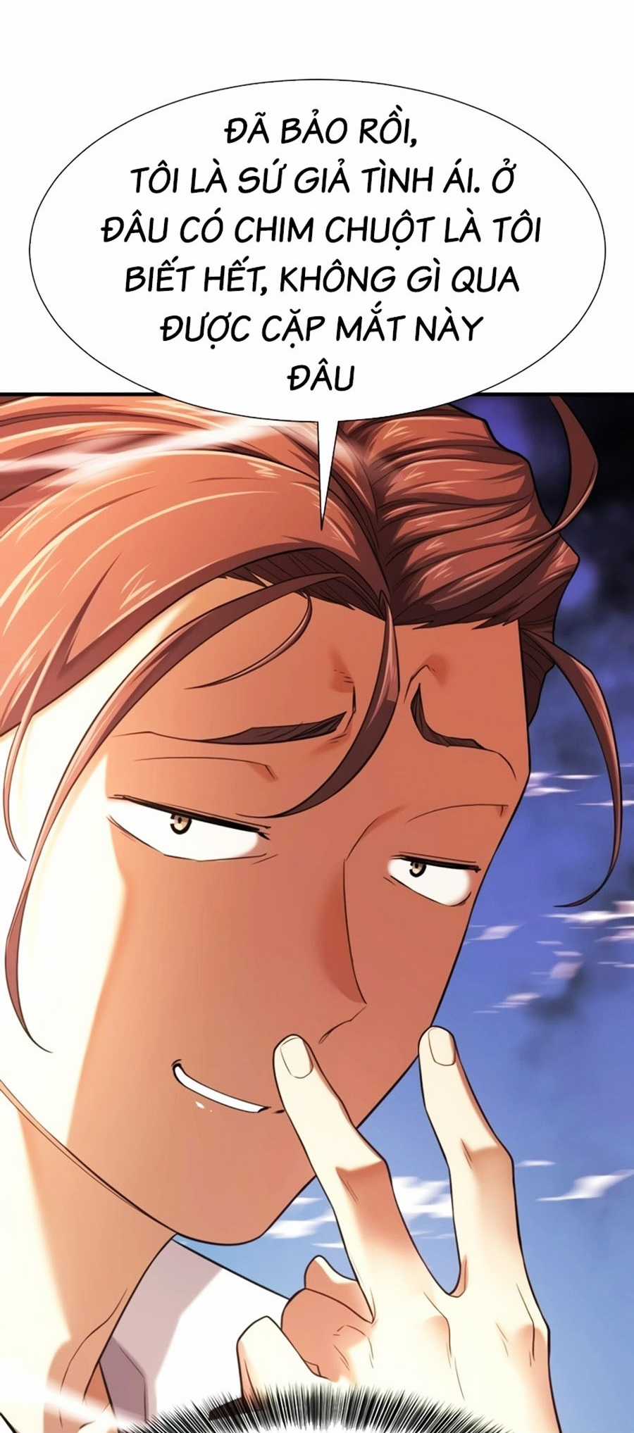 Kĩ Sư Bá Nhất Thế Giới Engineering courses - Chapter 141 - Trang 36