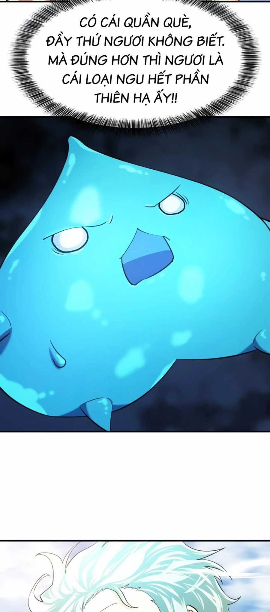 Kĩ Sư Bá Nhất Thế Giới Engineering courses - Chapter 141 - Trang 37