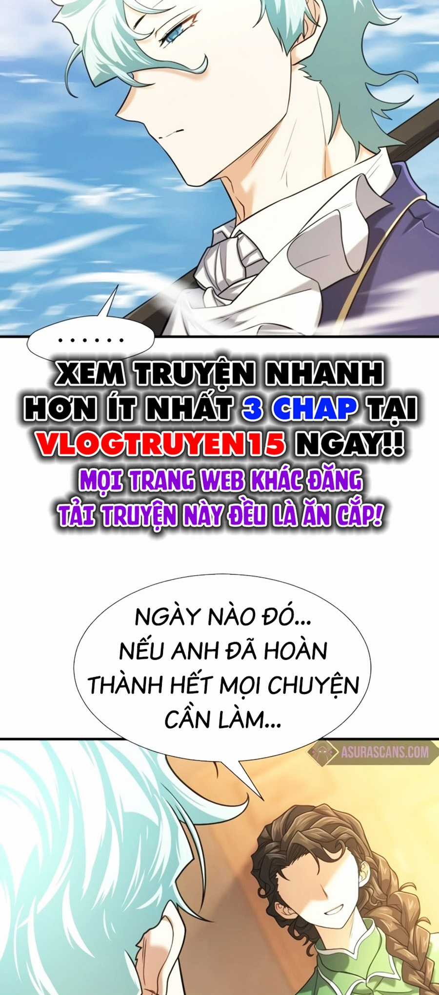 Kĩ Sư Bá Nhất Thế Giới Engineering courses - Chapter 141 - Trang 38