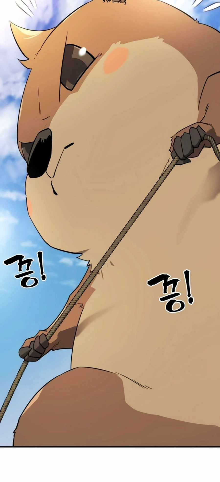 Kĩ Sư Bá Nhất Thế Giới Engineering courses - Chapter 141 - Trang 5