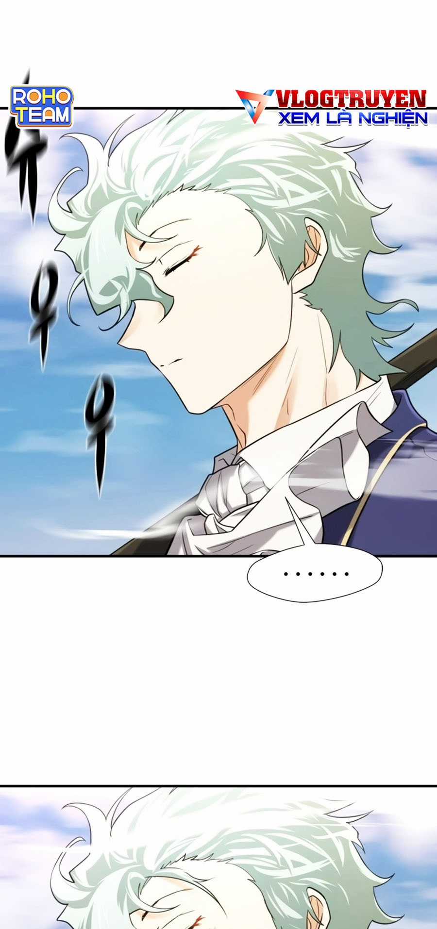 Kĩ Sư Bá Nhất Thế Giới Engineering courses - Chapter 141 - Trang 41