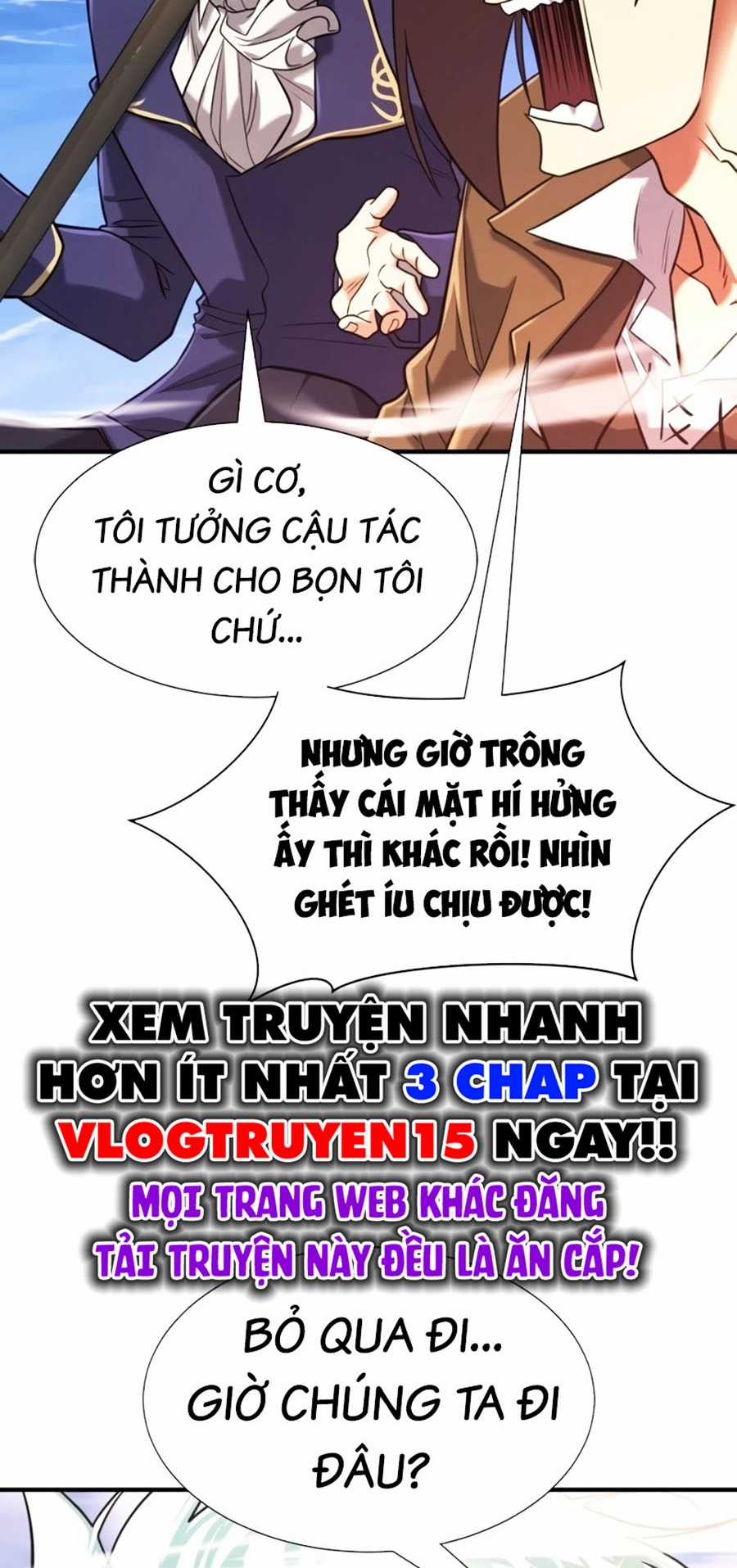 Kĩ Sư Bá Nhất Thế Giới Engineering courses - Chapter 141 - Trang 43