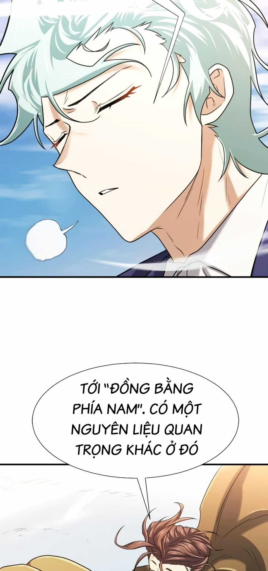 Kĩ Sư Bá Nhất Thế Giới Engineering courses - Chapter 141 - Trang 44