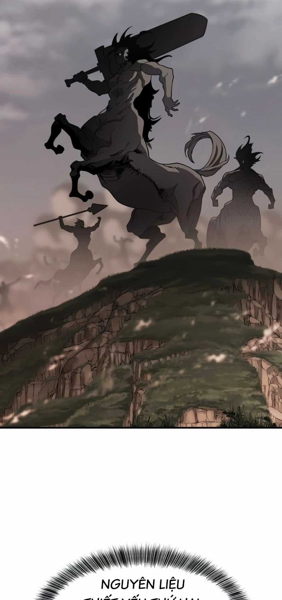 Kĩ Sư Bá Nhất Thế Giới Engineering courses - Chapter 141 - Trang 47