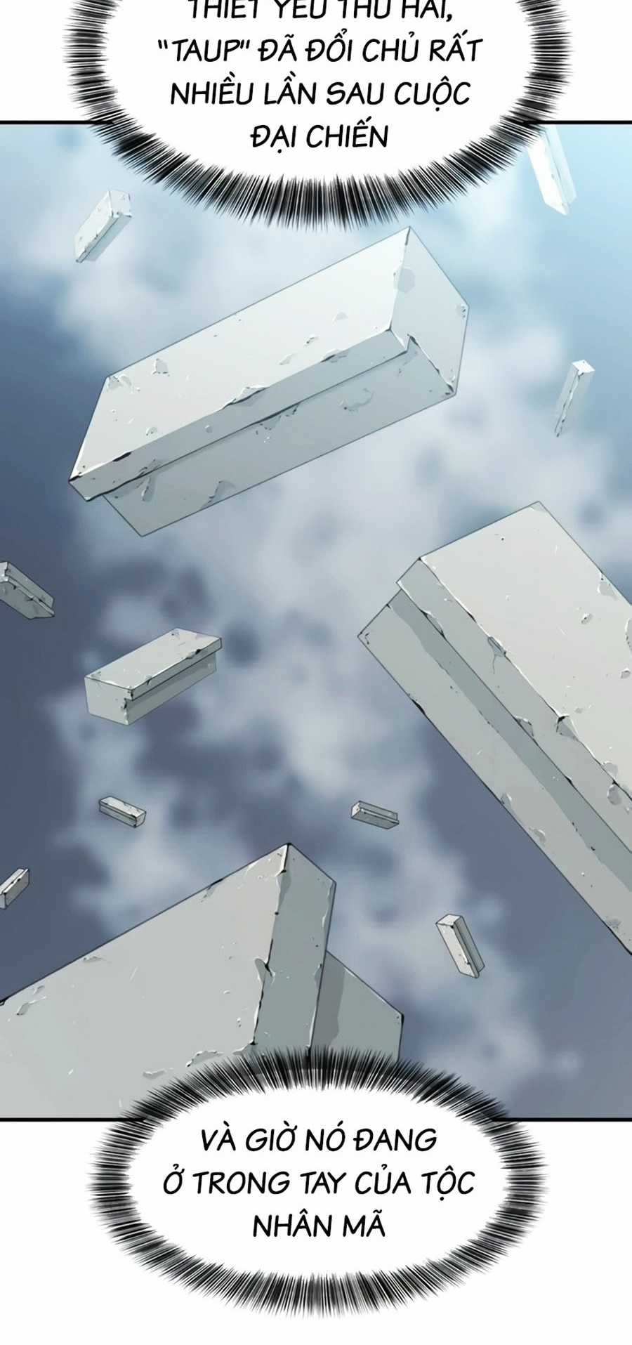 Kĩ Sư Bá Nhất Thế Giới Engineering courses - Chapter 141 - Trang 48