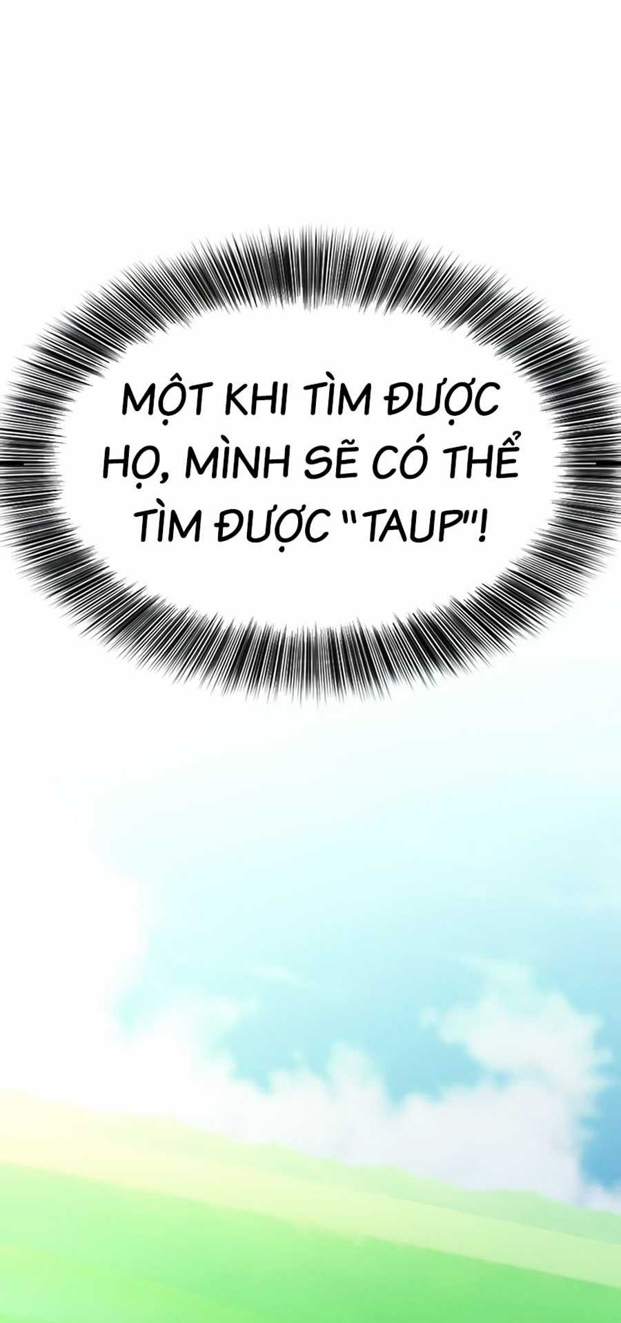 Kĩ Sư Bá Nhất Thế Giới Engineering courses - Chapter 141 - Trang 49