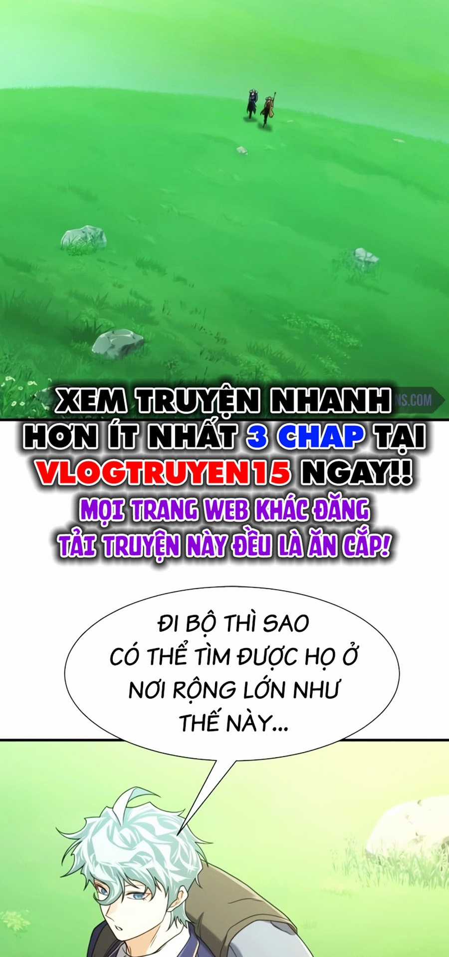 Kĩ Sư Bá Nhất Thế Giới Engineering courses - Chapter 141 - Trang 50