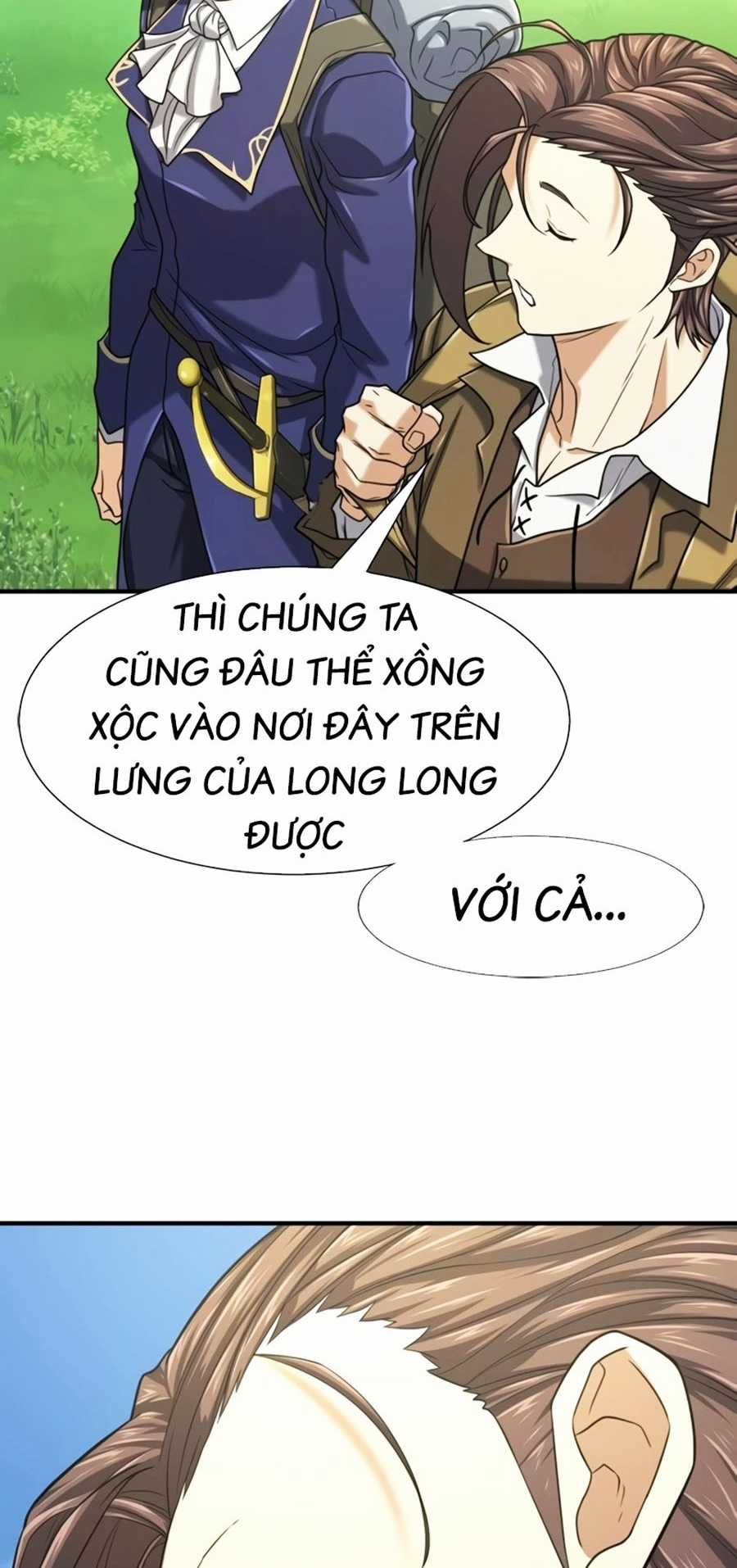 Kĩ Sư Bá Nhất Thế Giới Engineering courses - Chapter 141 - Trang 51